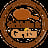 Griddle & Grits