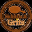 Griddle & Grits